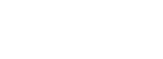 Rakuten